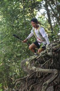 BIB: 
                            <button type="button" onclick="openModal(28071449)" class="btn btn-primary btn-sm float-right btn-popup" data-toggle="modal" data-target=".modal-high-quality">
                        <i class="fas fa-shopping-cart"></i> Add to Cart
                    </button>
                                            <button type="button" onclick="isThisMe(28071449, true)" class="btn btn-success btn-sm float-right btn-popup btn-isme hidden" data-toggle="tooltip" data-placement="bottom" title="นี่คือรูปของคุณใช่ไหม คลิกที่นี่เพื่อเอาเข้าอัลบั้ม">
                        <i class="fas fa-plus"></i> Add to album
                    </button>
                    <button type="button" onclick="isThisMe(28071449, false)" class="btn btn-warning btn-sm float-right btn-popup btn-isnotme hidden">
                        <i class="fas fa-ban"></i> Remove from album
                    </button>